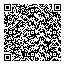 QR-Code mit der Adresse von Frau 