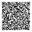 QR-Code mit der Adresse von Frau Dams