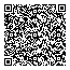QR-Code mit der Adresse von Frau Kletke