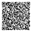 QR-Code mit der Adresse von Frau Öttl