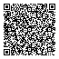 QR-Code mit der Adresse von Frau Werner