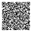 QR-Code mit der Adresse von Frau Hundt