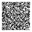 QR-Code mit der Adresse von Frau Polauke