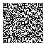 QR-Code mit der Adresse von Frau Henric-Petri