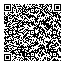QR-Code mit der Adresse von Frau Maltz-Fricke