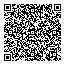 QR-Code mit der Adresse von Frau Röcker