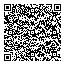 QR-Code mit der Adresse von Frau Dittmer