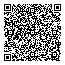 QR-Code mit der Adresse von Frau Siedenburg