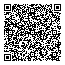 QR-Code mit der Adresse von Frau Kersten