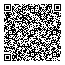 QR-Code mit der Adresse von Frau Lammers