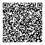 QR-Code mit der Adresse von Frau Kießling