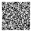 QR-Code mit der Adresse von Frau Schaffrinna