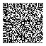 QR-Code mit der Adresse von Frau Koss-Misikowski