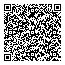 QR-Code mit der Adresse von Frau Wille