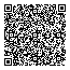 QR-Code mit der Adresse von Frau Kowal-Kleine