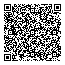 QR-Code mit der Adresse von Frau Schmidt