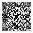 QR-Code mit der Adresse von Frau Burlinowa