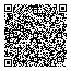 QR-Code mit der Adresse von Frau Glowacka