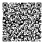 QR-Code mit der Adresse von Frau Panhans