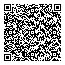 QR-Code mit der Adresse von Frau Kübler