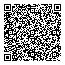 QR-Code mit der Adresse von Frau Lischke