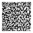 QR-Code mit der Adresse von Frau Theuerkauf