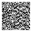 QR-Code mit der Adresse von Frau Krämer