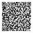 QR-Code mit der Adresse von Frau Höflinger