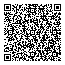 QR-Code mit der Adresse von Frau Leder-Appiah