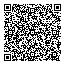 QR-Code mit der Adresse von Frau Rammer
