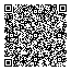QR-Code mit der Adresse von Frau Ritter