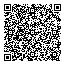 QR-Code mit der Adresse von Frau Füsz