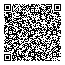 QR-Code mit der Adresse von Frau Mirowski