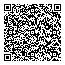 QR-Code mit der Adresse von Frau Delp