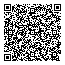 QR-Code mit der Adresse von Frau Wies