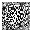 QR-Code mit der Adresse von Frau Winkler