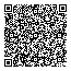 QR-Code mit der Adresse von Frau Henke