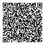 QR-Code mit der Adresse von Frau Bletzinger