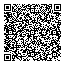 QR-Code mit der Adresse von Frau Palokangas-Büsing