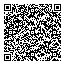 QR-Code mit der Adresse von Frau Buttenberg