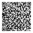 QR-Code mit der Adresse von Frau Younes
