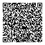 QR-Code mit der Adresse von Frau Kessler