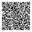 QR-Code mit der Adresse von Frau Homberg