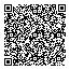 QR-Code mit der Adresse von Frau Kühnel