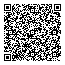 QR-Code mit der Adresse von Frau Vagt