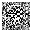 QR-Code mit der Adresse von Frau Teetzen