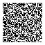 QR-Code mit der Adresse von Frau Perez Vargas