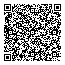 QR-Code mit der Adresse von Frau Reis