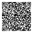QR-Code mit der Adresse von Frau Fernández-Tenbergen