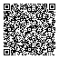 QR-Code mit der Adresse von Frau Fuhrmann
